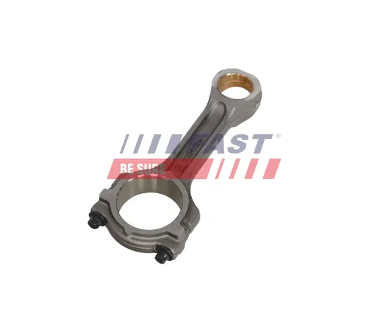 Pleuel FAST FT51784 Bild Pleuel FAST FT51784