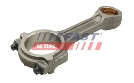 Pleuel FAST FT51784 Bild Pleuel FAST FT51784