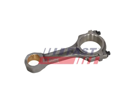 Pleuel FAST FT51784 Bild Pleuel FAST FT51784
