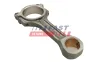 Pleuel FAST FT51784 Bild Pleuel FAST FT51784
