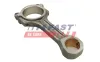 Pleuel FAST FT51784 Bild Pleuel FAST FT51784