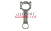 Pleuel FAST FT51784 Bild Pleuel FAST FT51784