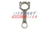 Pleuel FAST FT51784 Bild Pleuel FAST FT51784