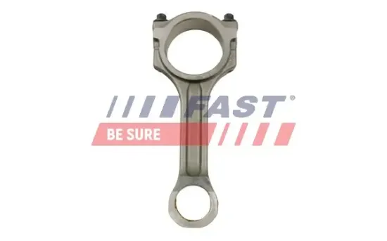 Pleuel FAST FT51784 Bild Pleuel FAST FT51784