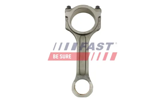 Pleuel FAST FT51784 Bild Pleuel FAST FT51784