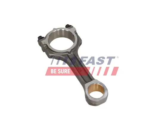 Pleuel FAST FT51784 Bild Pleuel FAST FT51784