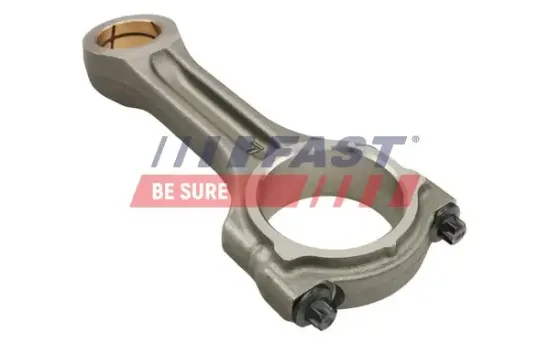Pleuel FAST FT51785 Bild Pleuel FAST FT51785