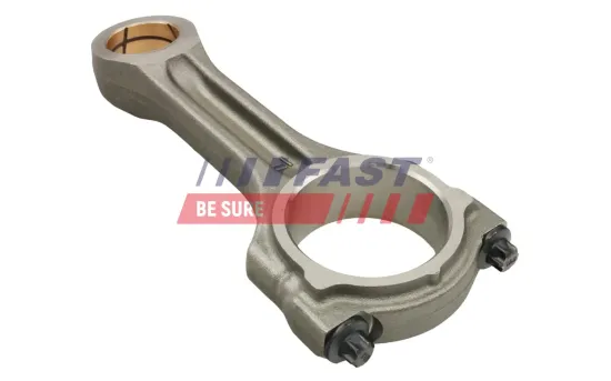 Pleuel FAST FT51785 Bild Pleuel FAST FT51785