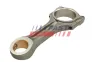 Pleuel FAST FT51785 Bild Pleuel FAST FT51785