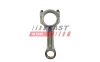 Pleuel FAST FT51785 Bild Pleuel FAST FT51785
