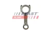 Pleuel FAST FT51785 Bild Pleuel FAST FT51785