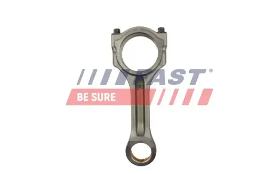 Pleuel FAST FT51785 Bild Pleuel FAST FT51785