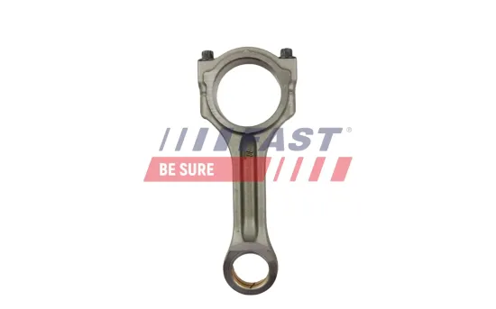 Pleuel FAST FT51785 Bild Pleuel FAST FT51785