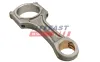 Pleuel FAST FT51786 Bild Pleuel FAST FT51786