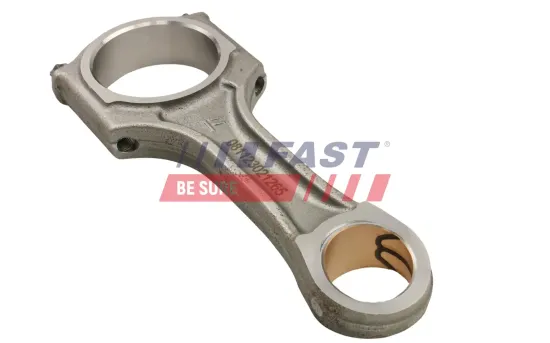 Pleuel FAST FT51786 Bild Pleuel FAST FT51786