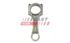Pleuel FAST FT51786 Bild Pleuel FAST FT51786