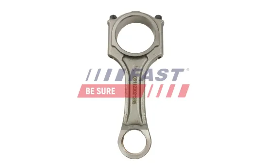 Pleuel FAST FT51786 Bild Pleuel FAST FT51786