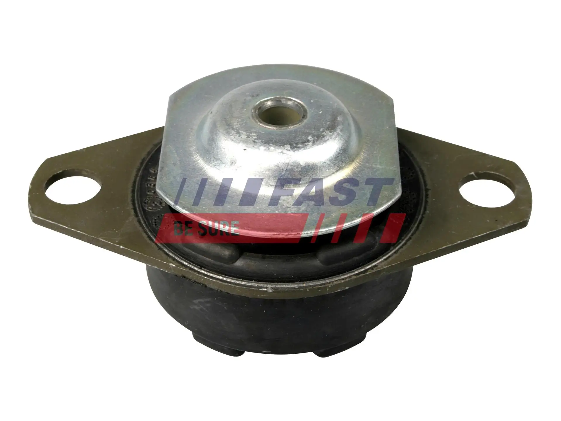 Lagerung, Motor Mitte FAST FT52004