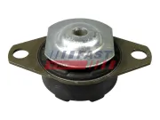 Lagerung, Motor Mitte FAST FT52004