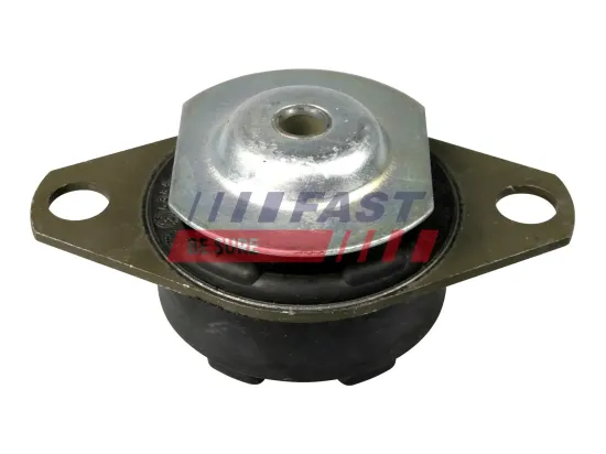 Lagerung, Motor Mitte FAST FT52004 Bild Lagerung, Motor Mitte FAST FT52004