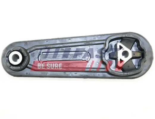 Lagerung, Motor unten hinten FAST FT52010 Bild Lagerung, Motor unten hinten FAST FT52010