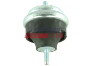 Lagerung, Motor rechts FAST FT52014