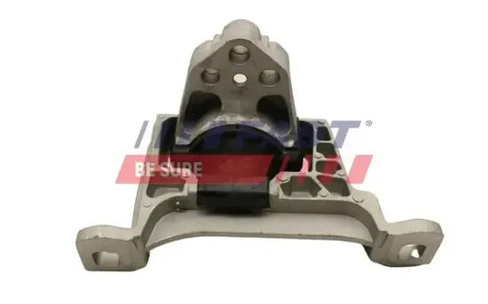 Lagerung, Motor rechts FAST FT52015 Bild Lagerung, Motor rechts FAST FT52015