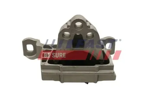 Lagerung, Motor rechts FAST FT52015 Bild Lagerung, Motor rechts FAST FT52015