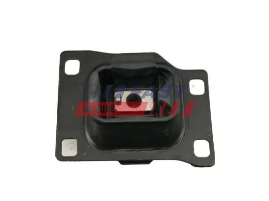 Lagerung, Motor links FAST FT52016 Bild Lagerung, Motor links FAST FT52016