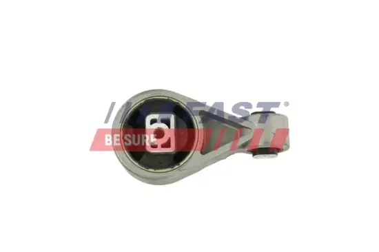 Lagerung, Motor hinten FAST FT52017 Bild Lagerung, Motor hinten FAST FT52017
