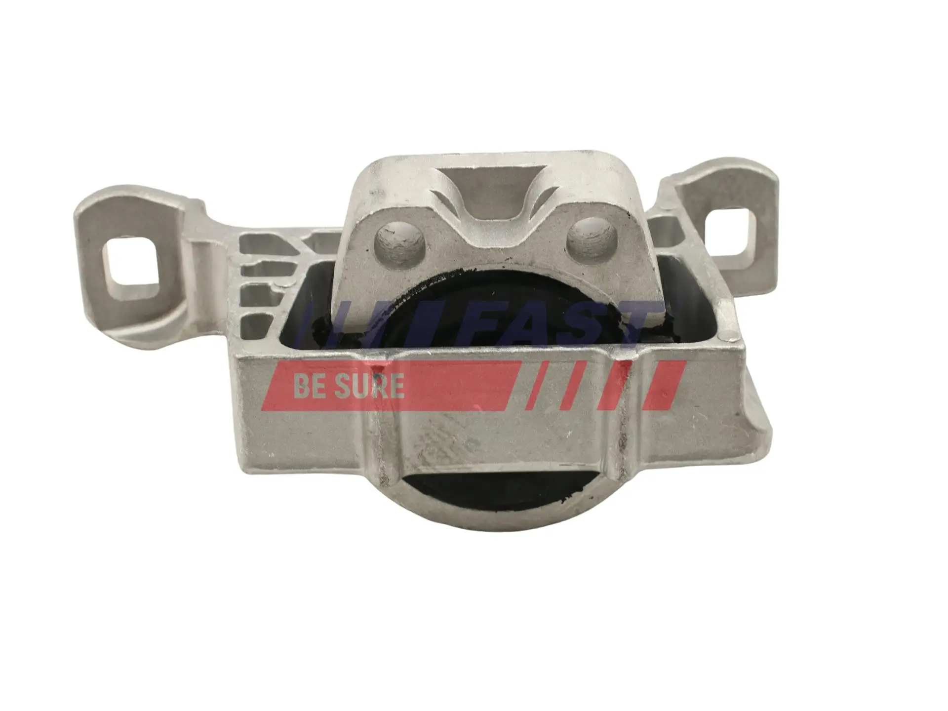 Lagerung, Motor rechts FAST FT52021