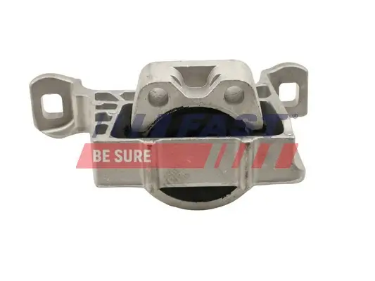 Lagerung, Motor rechts FAST FT52021 Bild Lagerung, Motor rechts FAST FT52021