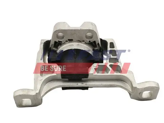 Lagerung, Motor rechts FAST FT52021 Bild Lagerung, Motor rechts FAST FT52021