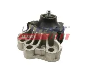 Lagerung, Motor rechts FAST FT52022