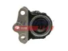 Lagerung, Motor rechts FAST FT52022 Bild Lagerung, Motor rechts FAST FT52022