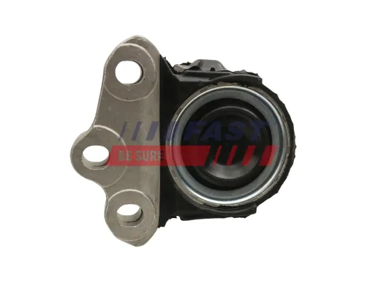 Lagerung, Motor rechts FAST FT52022 Bild Lagerung, Motor rechts FAST FT52022