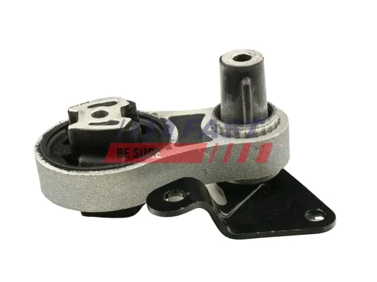 Lagerung, Motor hinten FAST FT52023 Bild Lagerung, Motor hinten FAST FT52023