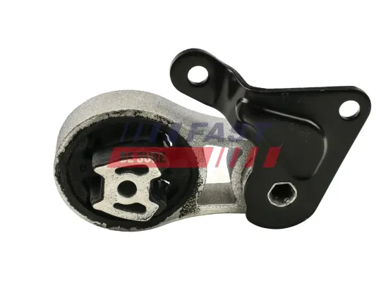 Lagerung, Motor hinten FAST FT52023 Bild Lagerung, Motor hinten FAST FT52023