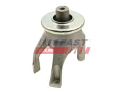Lagerung, Motor hinten FAST FT52025