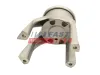 Lagerung, Motor hinten FAST FT52025 Bild Lagerung, Motor hinten FAST FT52025