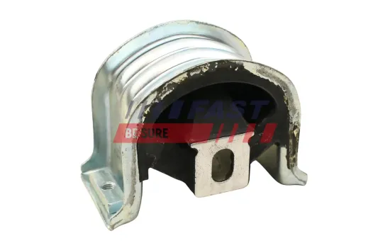Lagerung, Motor Mitte vorne FAST FT52026 Bild Lagerung, Motor Mitte vorne FAST FT52026