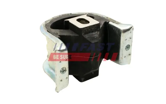 Lagerung, Motor Mitte vorne FAST FT52026 Bild Lagerung, Motor Mitte vorne FAST FT52026