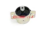 Lagerung, Motor hinten FAST FT52027