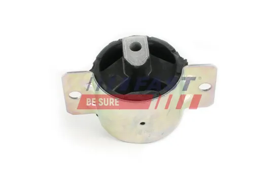Lagerung, Motor hinten hinten FAST FT52027 Bild Lagerung, Motor hinten hinten FAST FT52027