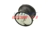 Lagerung, Motor hinten FAST FT52028 Bild Lagerung, Motor hinten FAST FT52028