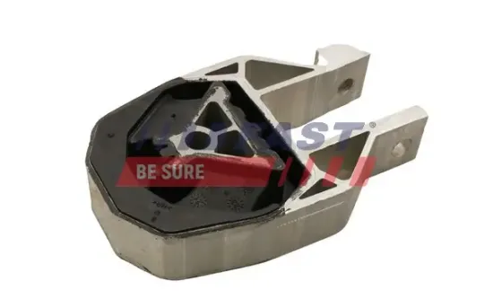 Lagerung, Motor hinten FAST FT52029 Bild Lagerung, Motor hinten FAST FT52029