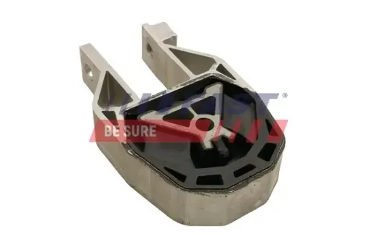 Lagerung, Motor hinten FAST FT52029 Bild Lagerung, Motor hinten FAST FT52029