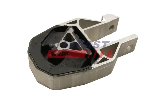 Lagerung, Motor hinten FAST FT52029 Bild Lagerung, Motor hinten FAST FT52029