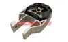 Lagerung, Motor hinten FAST FT52029 Bild Lagerung, Motor hinten FAST FT52029