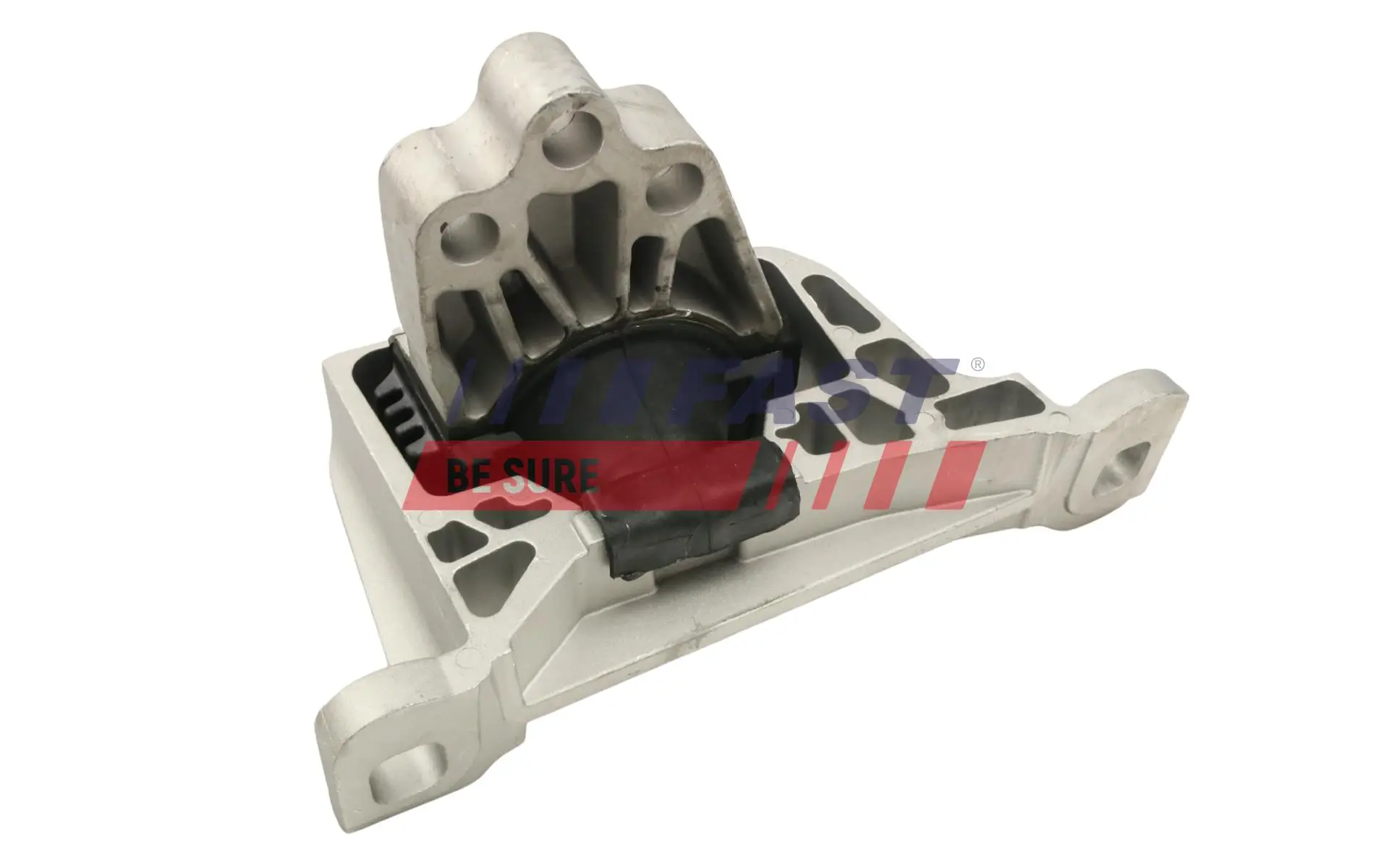 Lagerung, Motor rechts FAST FT52030